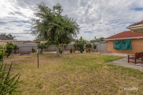 Property photo of 18 Sando Street Findon SA 5023