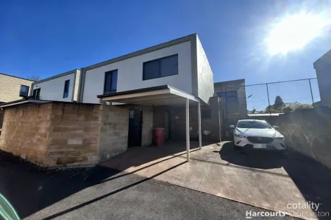 3/55 Howick St, South Launceston, TAS 7249