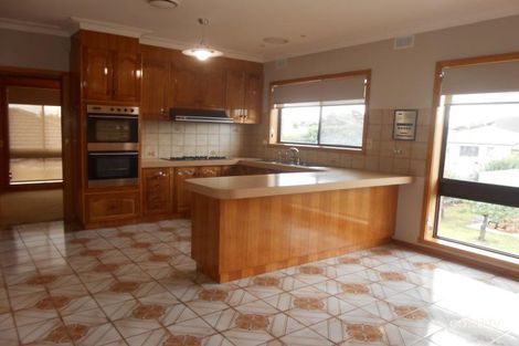 Property photo of 68B Henry Street St Albans VIC 3021