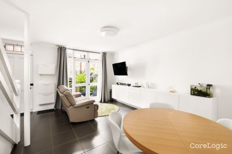 Property photo of 6/120-124 Commonwealth Street Surry Hills NSW 2010