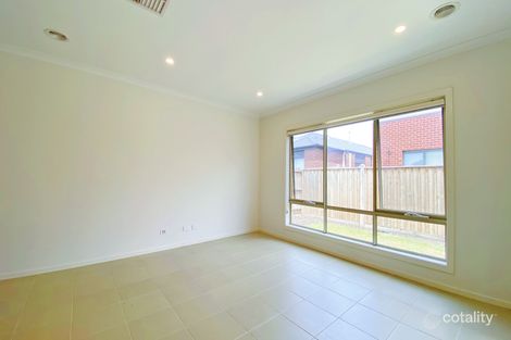 Property photo of 49 Postema Drive Point Cook VIC 3030