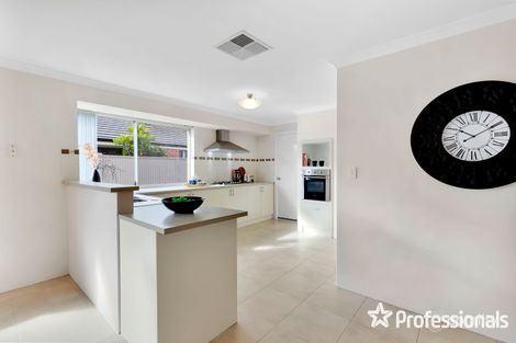 Property photo of 18 Lucida Road Southern River WA 6110