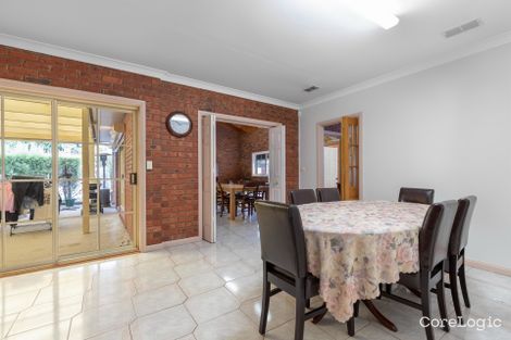 Property photo of 89 Chichester Drive Taylors Lakes VIC 3038