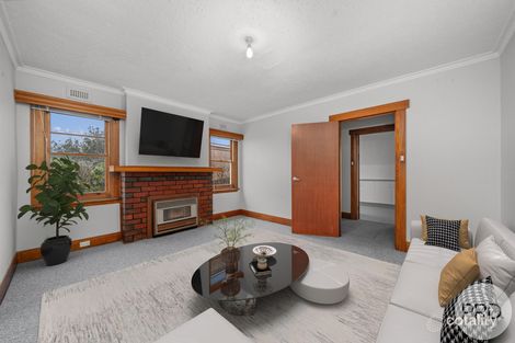 Property photo of 215 Tolosa Street Glenorchy TAS 7010