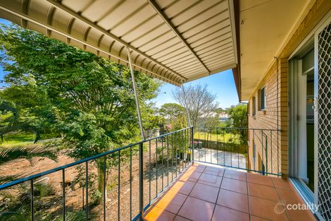 Property photo of 7/26 Sixth Avenue Kedron QLD 4031