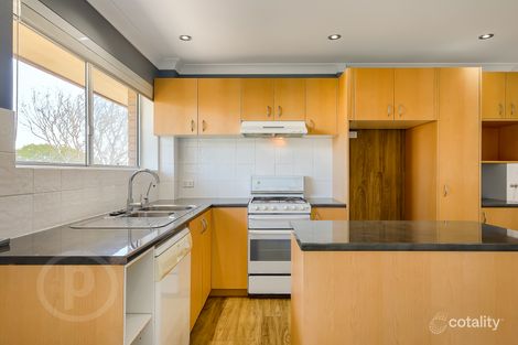 Property photo of 7/26 Sixth Avenue Kedron QLD 4031