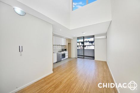 Property photo of 74/2-8 Belair Close Hornsby NSW 2077