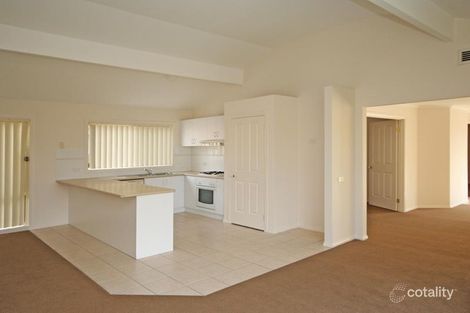 Property photo of 26 Raffindale Crescent Cranbourne West VIC 3977