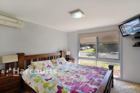 Property photo of 9 Namatjira Close Eagle Vale NSW 2558
