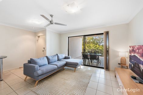 Property photo of 3/7 Challinor Street Auchenflower QLD 4066