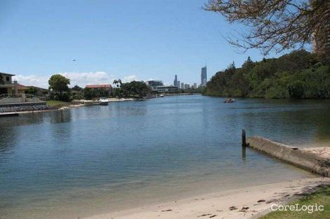 Property photo of 15-21 Hooker Boulevard Broadbeach Waters QLD 4218