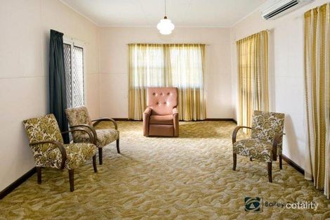 Property photo of 93 Clarence Street Grafton NSW 2460