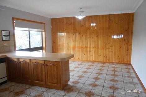 Property photo of 68B Henry Street St Albans VIC 3021