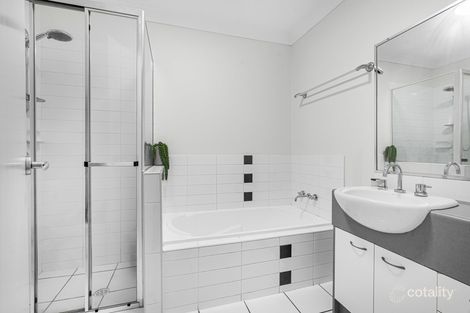 Property photo of 5/83 Dibar Street Wynnum QLD 4178