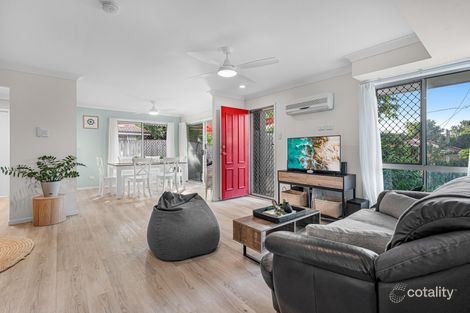 Property photo of 5/83 Dibar Street Wynnum QLD 4178