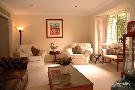 Property photo of 30 Caber Close Dural NSW 2158