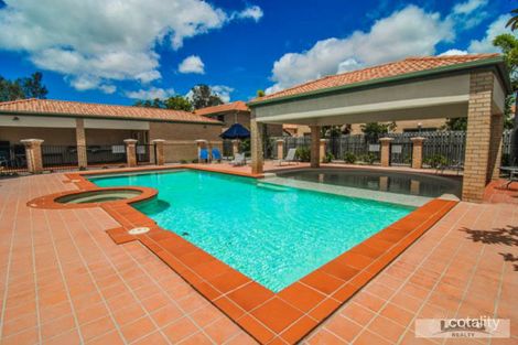 Property photo of 36/2 Bos Drive Coomera QLD 4209
