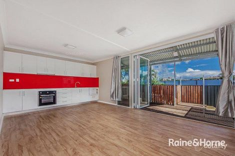 Property photo of 7 Turpin Avenue Warrawong NSW 2502