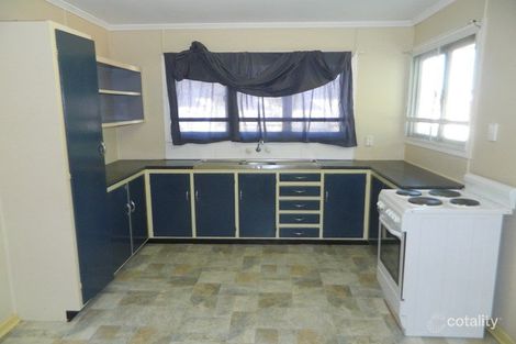 Property photo of 27 Sims Road Avenell Heights QLD 4670