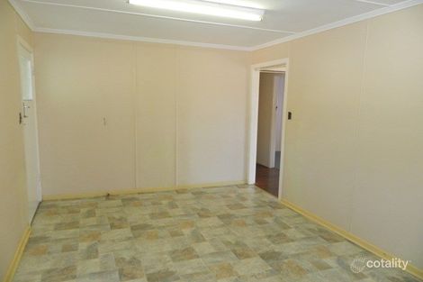 Property photo of 27 Sims Road Avenell Heights QLD 4670