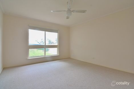 Property photo of 229 Main South Road Hackham West SA 5163