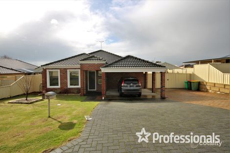 Property photo of 22 Thyme Way Glen Iris WA 6230