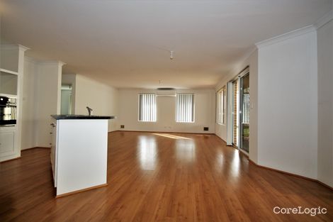 Property photo of 22 Thyme Way Glen Iris WA 6230