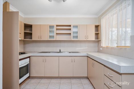 Property photo of 20/33 Brookside Avenue Kelmscott WA 6111