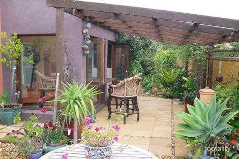 3/24 Cuttriss St, Inverloch, VIC 3996