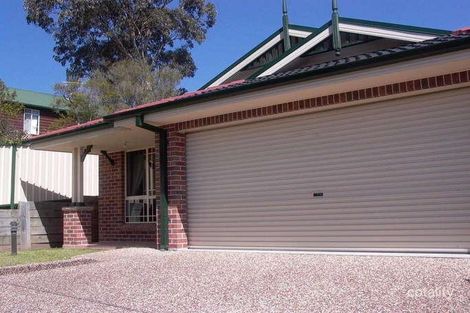 5/24 Madeleine Ave, Charlestown, NSW 2290