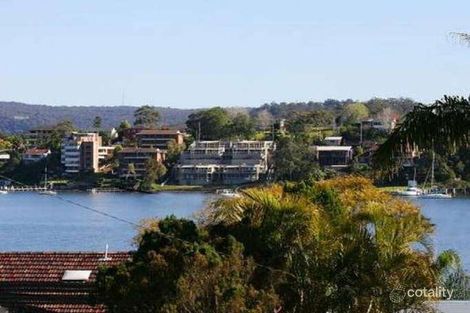 Property photo of 25 Asca Drive Green Point NSW 2251