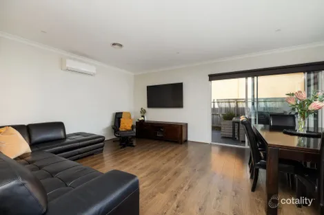 Property photo of 3 Eddington Street Warrnambool VIC 3280
