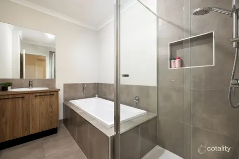 Property photo of 3 Eddington Street Warrnambool VIC 3280