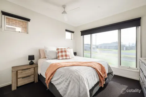 Property photo of 3 Eddington Street Warrnambool VIC 3280