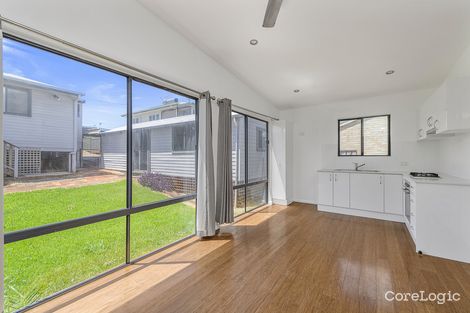 Property photo of 45 Granite Street Port Macquarie NSW 2444