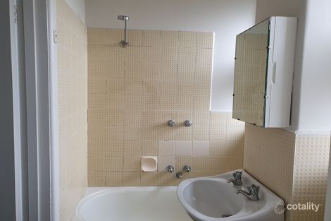 4/31 Millswyn St, South Yarra, VIC 3141