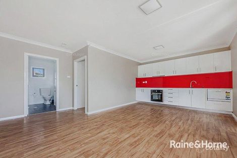 Property photo of 7 Turpin Avenue Warrawong NSW 2502