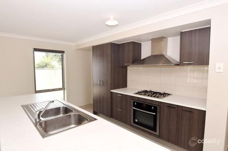 Property photo of 127 Burke Street Wangaratta VIC 3677