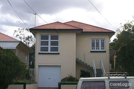 Property photo of 34 Swan Terrace Windsor QLD 4030