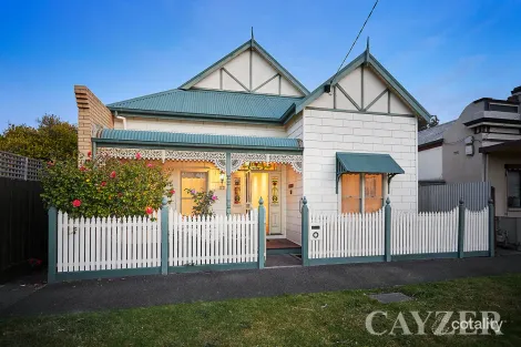 Property photo of 23 Withers Street Albert Park VIC 3206