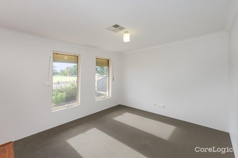 Property photo of 320 Southern River Road Southern River WA 6110