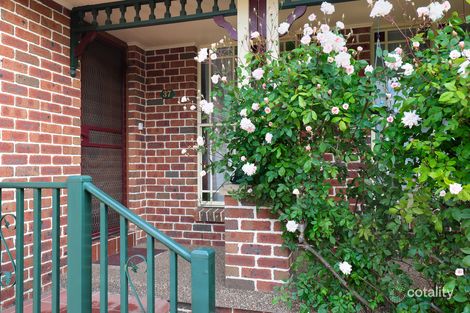 Property photo of 37 Mountbatten Street Blackheath NSW 2785