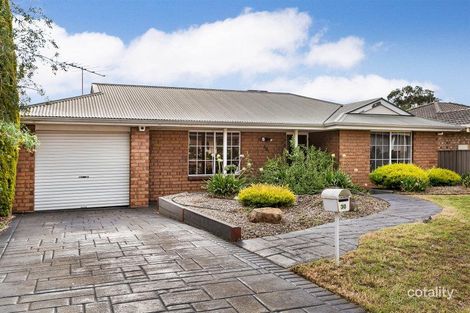 Property photo of 18 Candlebark Court Craigmore SA 5114