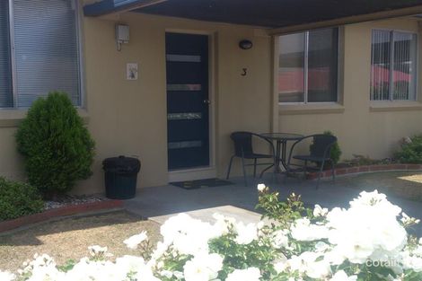 5/1 Church St, Bellerive, TAS 7018