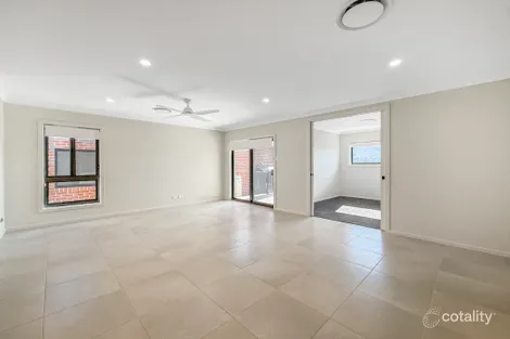 42 Bentwing Rd, Huntley, NSW 2530