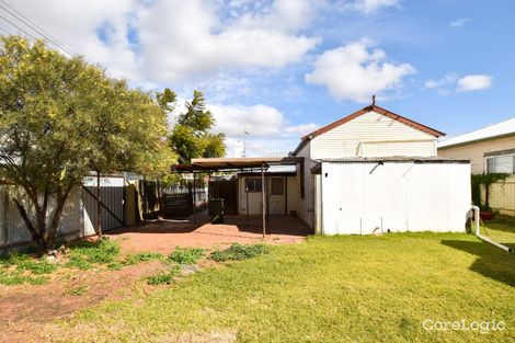 Property photo of 244 Murton Street Broken Hill NSW 2880