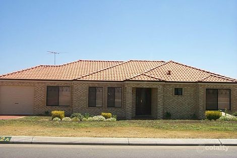 24 Gribble Rd, Gwelup, WA 6018