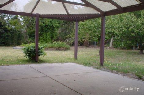 Property photo of 18A Symonds Street Bittern VIC 3918