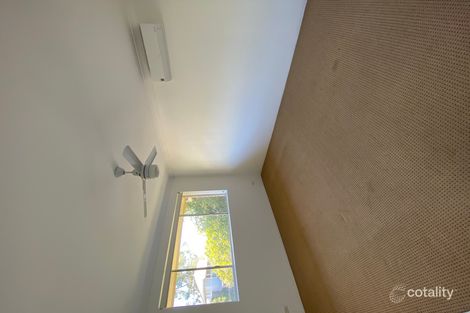 Property photo of 5/160 Central Avenue Indooroopilly QLD 4068
