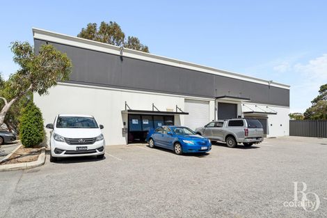 2/137 Great Eastern Hwy, Rivervale, WA 6103